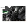 protecciones SW-Motech SBL.08.922.10000/B kawasaki versys
