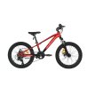 Bicicleta infantil Rali S-PRO1 (20″) 2026