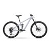 Bicicleta Raymon Yara 150 Ultra