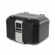 Top case TR48 terra black edition