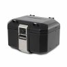 Top case TR48 terra black edition