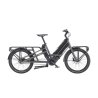 Bicicleta ebike ktm macina multi CX