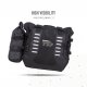 Alforjas laterales SHAD TR40 Soft Adventure