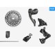 REBAJAS VERANO grupo sram force etap xplr 13v (10-46)