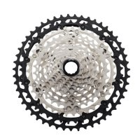 Cassette shimano 12v 10-51 CS-M8100