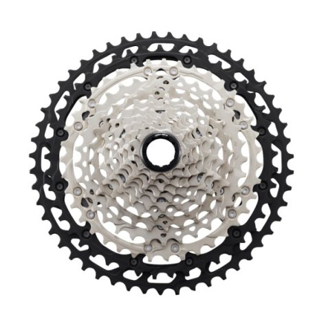 Cassette shimano 12v 10-51 CS-M8100