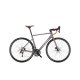 Bicicleta ktm revelator 15