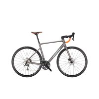 Bicicleta ktm revelator 15