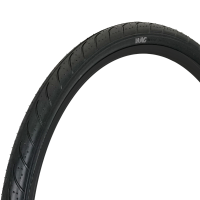 NEUMÁTICO wag s611 city 26X1.50