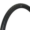 NEUMÁTICO wag s611 city 26X1.50