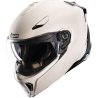 Casco modular icon Threshold solid white