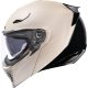 Casco modular icon Threshold solid white