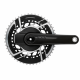 potenciometro sram red axs dub 165mm 48/35 e1