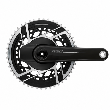 potenciometro sram red axs dub 165mm 48/35 e1