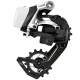 cambio sram red axs e1