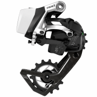cambio sram red axs e1