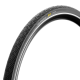 neumatico pirelli ANGEL DT URBAN CARGO 26*2.15
