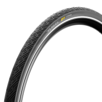 neumatico pirelli ANGEL DT URBAN CARGO 26*2.15