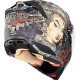 Casco modular icon Threshold okoduro
