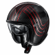 Casco premier Vintage Platinum Edition Carbon