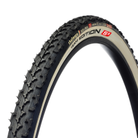 tubular challengue BABY LIMUS TEAM 320 TPI LÁTEX DE ALGODÓN CORESPUN