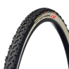 tubular challengue BABY LIMUS TEAM 320 TPI LÁTEX DE ALGODÓN CORESPUN