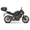 Fijación SHAD Top Master honda cbr650R 2024-2026