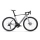 Bicicleta volcano aero dura-ace