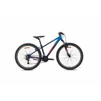 Bicicleta monty kx8 "26" talla L