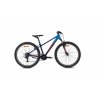 Bicicleta monty kx8 "26" talla L
