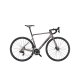 Bicicleta carretera ktm revelator alto elite AXS Gris