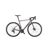 Bicicleta carretera ktm revelator alto elite AXS