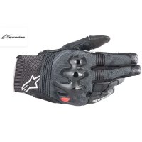 Guantes deportivos alpinestars morph sport