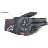 Guantes deportivos alpinestars morph sport
