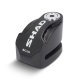 antirrobo de disco shad con alarma SC62A