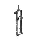 Horquilla rock shox SID ULTIMATE FLIGHT ATTENDANT negro 15*110mm recorrido 120mm