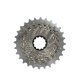 cassette sram xg 1290 red axs 10-26