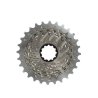 cassette sram xg 1290 red axs 10-26