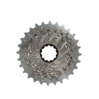 cassette sram xg 1290 red axs 10-28