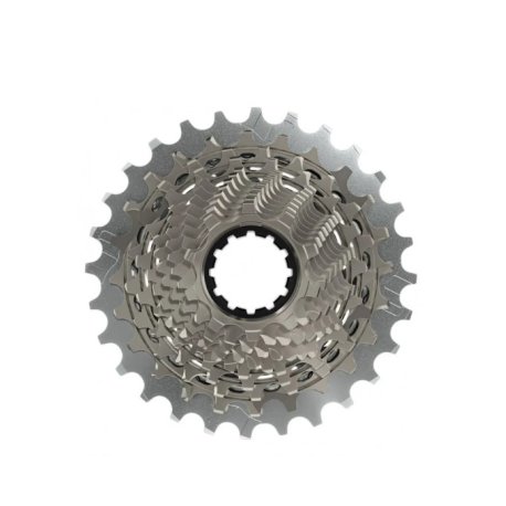 cassette sram xg 1290 red axs 10-28