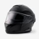 casco integral BLAUER FULL FACE FF-01 negro