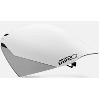 Oferta casco giro aerohead II Mips Blanco