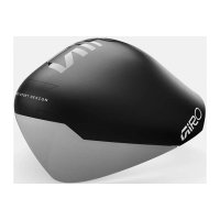 Oferta casco giro aerohead II Mips negro