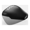 Oferta casco giro aerohead II Mips negro