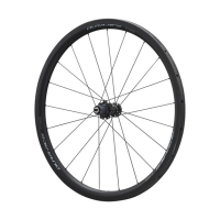 Liquidacion Rueda trasera shimano dura-ace WH-R9200-C50-TU-R 12 velocidades Freno de llanta