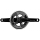 bielas power meter sram rival axs dub 172,5 48/35 (107bcd)