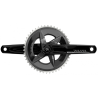 bielas power meter sram rival axs dub 172,5 48/35 (107bcd)