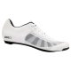 Liquidacion zapatillas giro empire II SLX