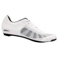 Liquidacion zapatillas giro empire II SLX