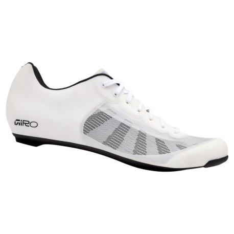 Liquidacion zapatillas giro empire II SLX